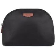 Toilettas Hexagona POP