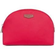 Toilettas Hexagona POP