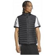 Donsjas adidas JW5845