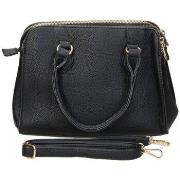 Schoenaccessoires Mia Larouge W201306