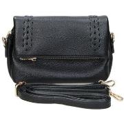 Schoenaccessoires Mia Larouge HL9727-5