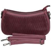 Schoenaccessoires Mia Larouge SY783