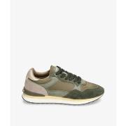 Lage Sneakers HOFF BUENOS AIRES