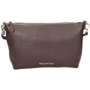 Schoudertas Valentino VBS7LX09