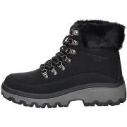 Snowboots Armata Di Mare AM240