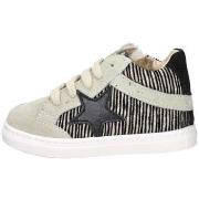 Lage Sneakers Ciao C6502.06