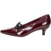 Pumps Gold &amp; Gold GY438