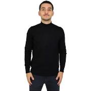 Trui Take Two UT00452