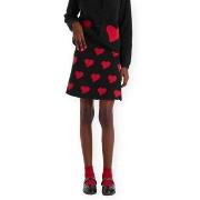 Rok Compania Fantastica COMPAÑIA FANTÁSTICA Skirt 10363 - Conversation...