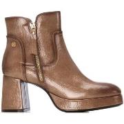 Enkellaarzen Xti 144272