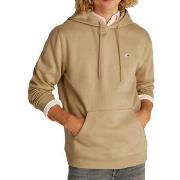 Sweater Tommy Hilfiger -