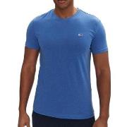 T-shirt Korte Mouw Tommy Hilfiger -