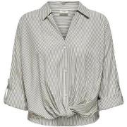 Overhemd JDY -