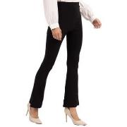 Pantalon Monday Premium -