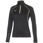Sweater Mizuno -