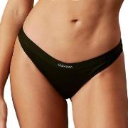 Bikini Calvin Klein Jeans -