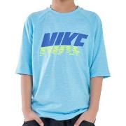 T-shirt Korte Mouw Nike -