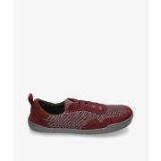 Lage Sneakers pabloochoa.shoes BARA 409