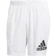 Korte Broek adidas -