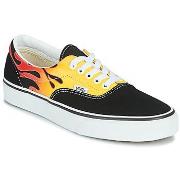Lage Sneakers Vans ERA
