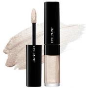 Oogschaduw &amp; primer L’Oréal Paris Oogverf Onfeilbare oogschaduw