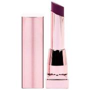 Lipstick Maybelline New York Color Sensational Shine Lippenstift