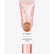 Make-up BB &amp; CC Cream L'oréal Skin Paradise Getinte Hydraterende C...