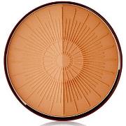 Blush &amp; poeder Artdeco Navulling voor de Langdurige Bronzing Powde...