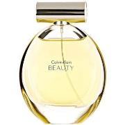 Eau de Parfum Calvin Klein Jeans Eau de Parfum Beauty 50 ml