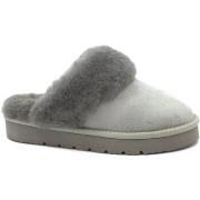 Pantoffels Grunland GRU-ZAL-CI3514-GR