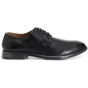 Klassieke Schoenen Café Noir C1RM1040