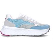 Lage Sneakers Blauer S5LYNN01/MEG