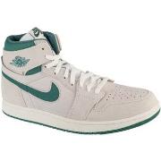 Lage Sneakers Nike Air 1 Zoom CMF 2