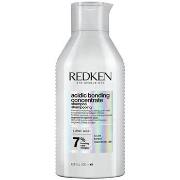 Shampoos Redken Versterkende Shampoo Acidic Bonding Concentrate 500 ml