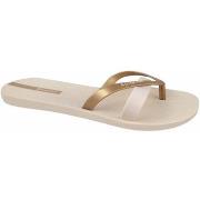 Teenslippers Ipanema 81805AT158