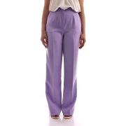 Harembroek Liu Jo CA2353T2200