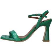 Pumps Angel Alarcon 23053-077G