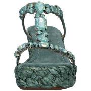 Sandalen ALMA EN PENA V23507