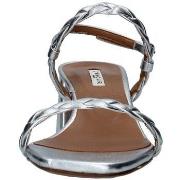 Sandalen L'amour 233L