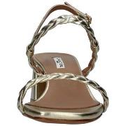 Sandalen L'amour 233L