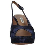 Sandalen L'amour 203L