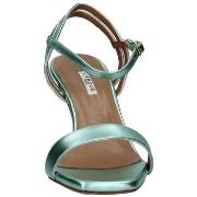 Sandalen L'amour 212L