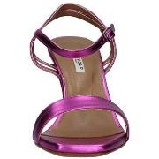 Sandalen L'amour 212L