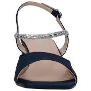 Sandalen Cinzia Soft NDT65091