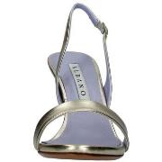 Sandalen Albano 3359