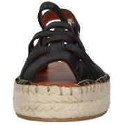 Sandalen Shaddy 102220243