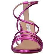 Sandalen L'amour 005