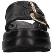 Sandalen Paola Ferri D7719