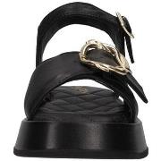 Sandalen Paola Ferri D7708