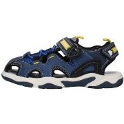 Lage Sneakers Primigi 1967433